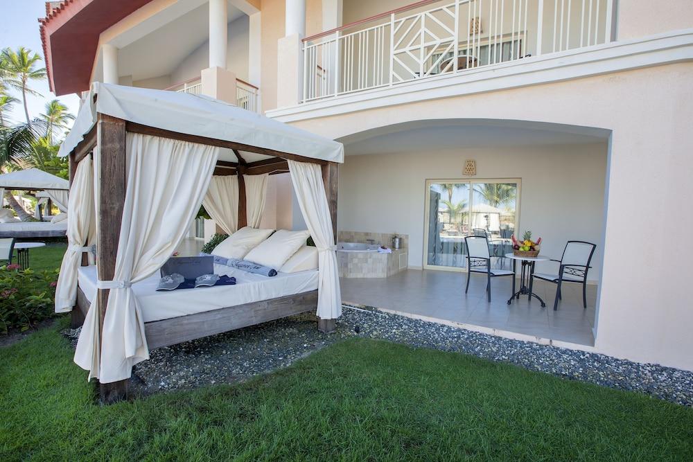 Majestic Elegance Punta Cana (Adults Only) Exterior photo