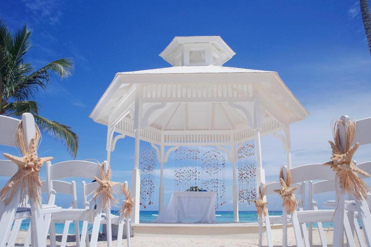 Majestic Elegance Punta Cana (Adults Only) Exterior photo